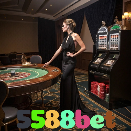 5588bet - Baixe o app 5588bet no Google Play e jogue ao vivo