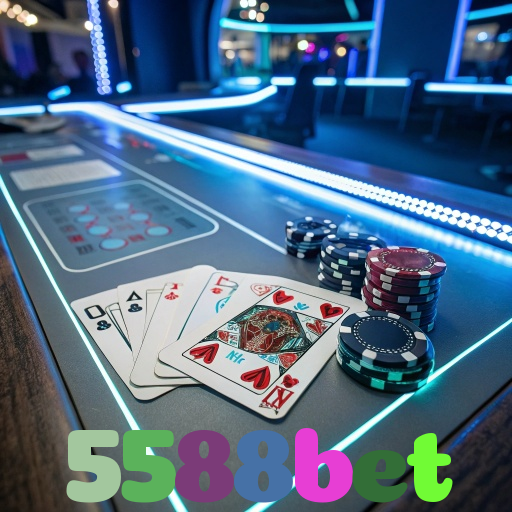 5588bet - Baixe o app 5588bet no Google Play e jogue ao vivo