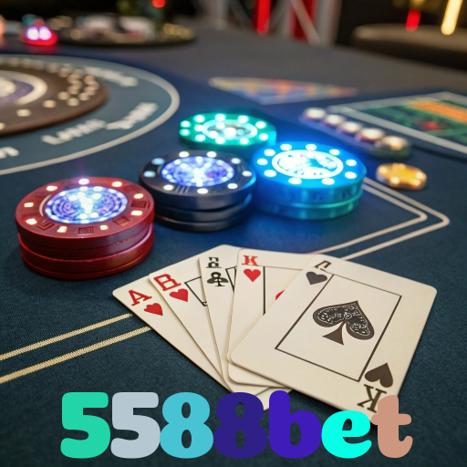 5588bet - Baixe o app 5588bet no Google Play e jogue ao vivo