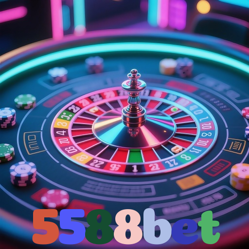 5588bet - Baixe o App 5588bet para Android e Comece a Jogar