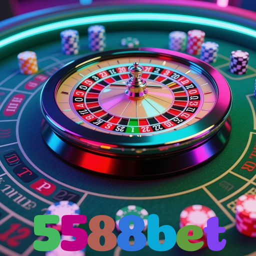 5588bet - Baixe o app 5588bet no Google Play e jogue ao vivo