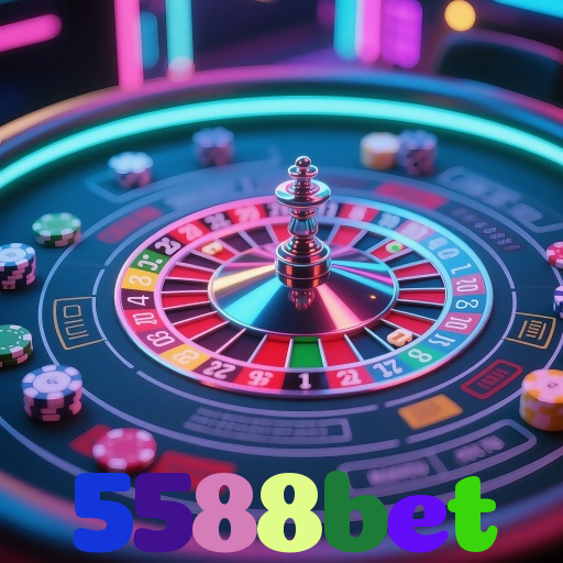 5588bet - Baixe o App 5588bet para Android e Comece a Jogar