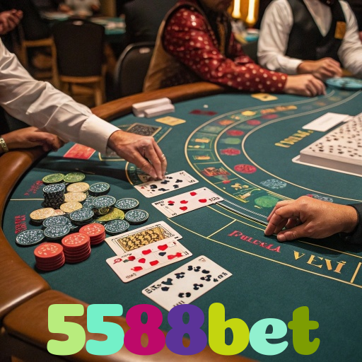 5588bet - Baixe o app 5588bet no Google Play e jogue ao vivo