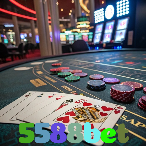 5588bet - Baixe o app 5588bet no Google Play e jogue ao vivo
