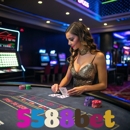 5588bet - Baixe o app 5588bet no Google Play e jogue ao vivo