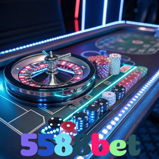 5588bet - Baixe o app 5588bet no Google Play e jogue ao vivo