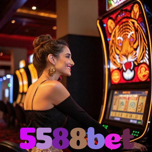 5588bet - Baixe o app 5588bet no Google Play e jogue ao vivo
