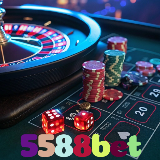 5588bet - Baixe o app 5588bet no Google Play e jogue ao vivo