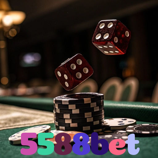 5588bet - Baixe o app 5588bet no Google Play e jogue ao vivo