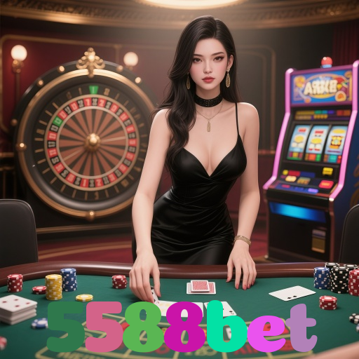5588bet - Baixe o App 5588bet para Android e Comece a Jogar