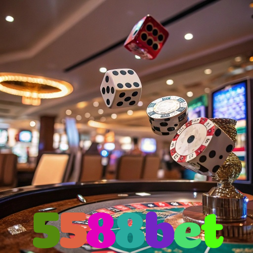 5588bet - Baixe o App 5588bet para Android e Comece a Jogar