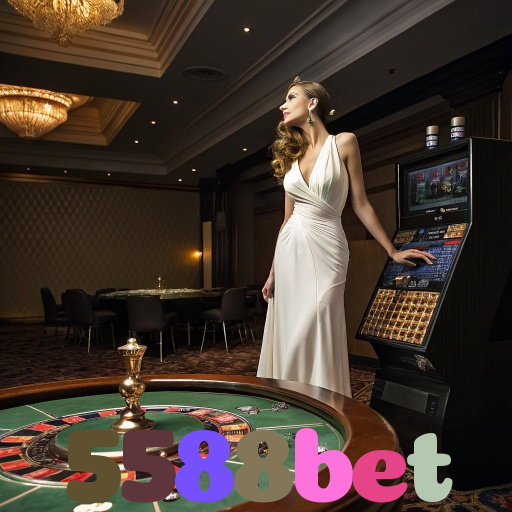 5588bet - Baixe o app 5588bet no Google Play e jogue ao vivo