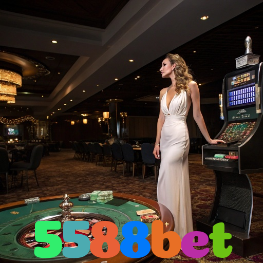 5588bet - Baixe o App 5588bet para Android e Comece a Jogar