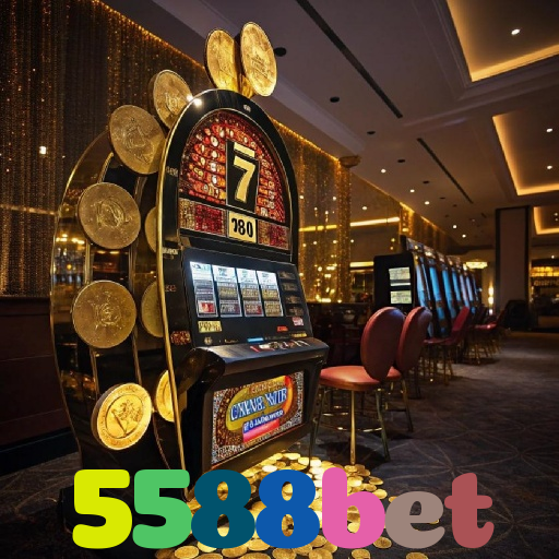 5588bet - Baixe o App 5588bet para Android e Comece a Jogar