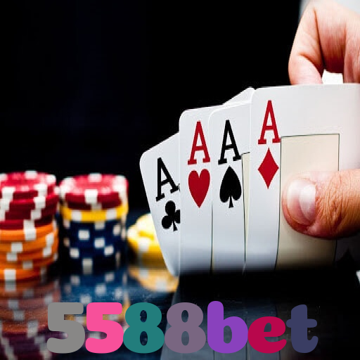 5588bet - Baixe o App 5588bet para Android e Comece a Jogar