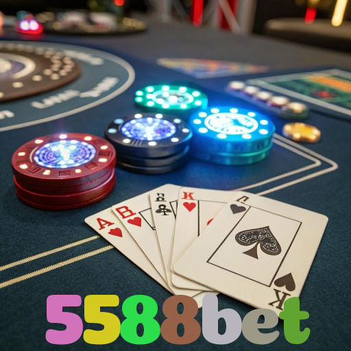 5588bet - Baixe o app 5588bet no Google Play e jogue ao vivo