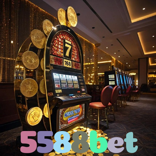 5588bet - Baixe o App 5588bet para Android e Comece a Jogar