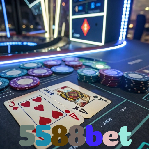 5588bet - Baixe o App 5588bet para Android e Comece a Jogar