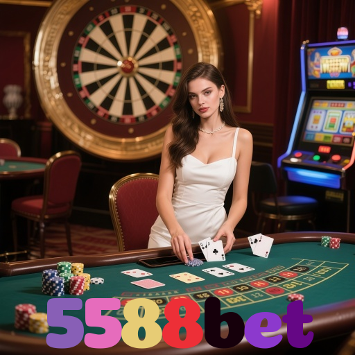 5588bet - Baixe o App 5588bet para Android e Comece a Jogar