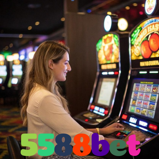 5588bet - Baixe o app 5588bet no Google Play e jogue ao vivo