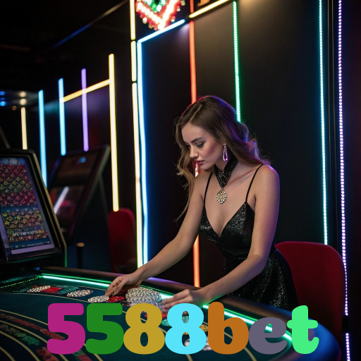 5588bet - Baixe o App 5588bet para Android e Comece a Jogar