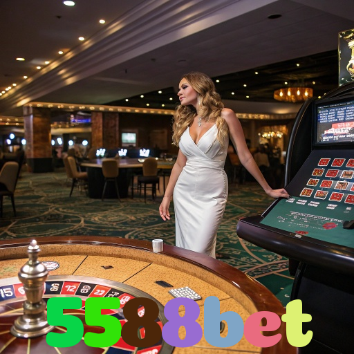 5588bet - Baixe o App 5588bet para Android e Comece a Jogar