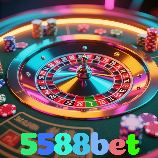 5588bet - Baixe o App 5588bet para Android e Comece a Jogar