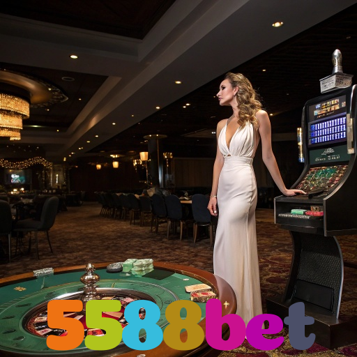 5588bet - Baixe o App 5588bet para Android e Comece a Jogar