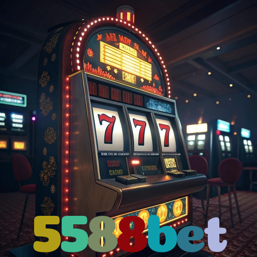 5588bet - Baixe o app 5588bet no Google Play e jogue ao vivo