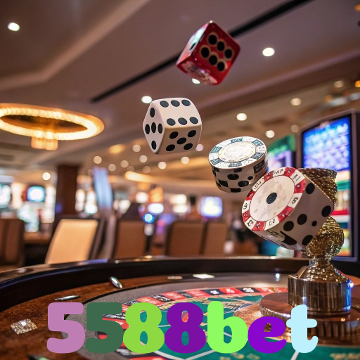 5588bet - Baixe o App 5588bet para Android e Comece a Jogar