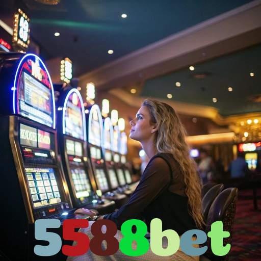 5588bet - Baixe o app 5588bet no Google Play e jogue ao vivo