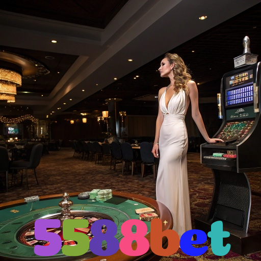 5588bet - Baixe o app 5588bet no Google Play e jogue ao vivo