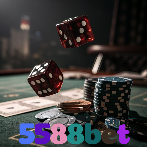 5588bet - Baixe o App 5588bet para Android e Comece a Jogar