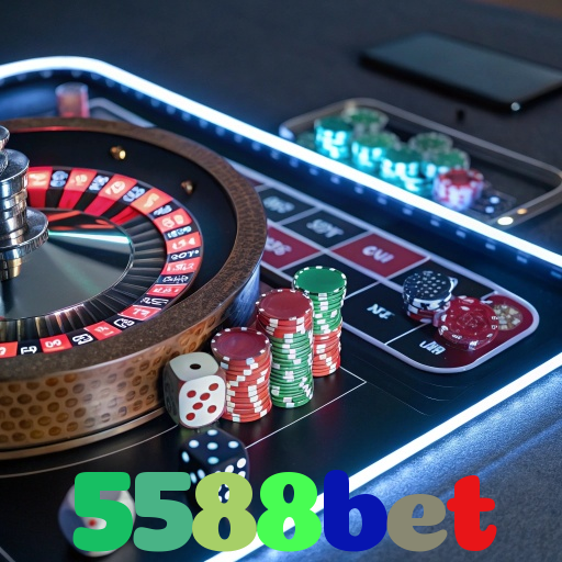 5588bet - Baixe o App 5588bet para Android e Comece a Jogar