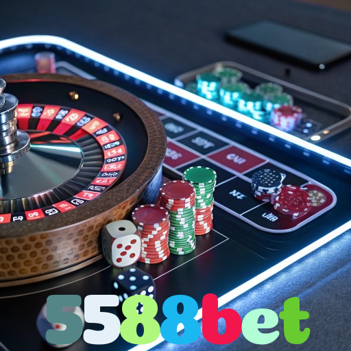 5588bet - Baixe o app 5588bet no Google Play e jogue ao vivo