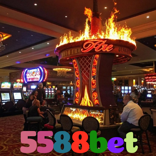 5588bet - Baixe o App 5588bet para Android e Comece a Jogar