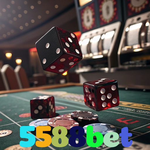 5588bet - Baixe o app 5588bet no Google Play e jogue ao vivo