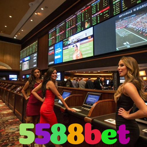 5588bet - Baixe o app 5588bet no Google Play e jogue ao vivo