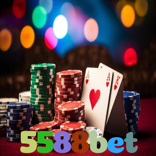 5588bet - Baixe o app 5588bet no Google Play e jogue ao vivo
