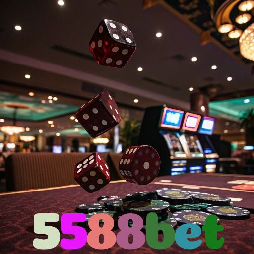 5588bet - Baixe o App 5588bet para Android e Comece a Jogar