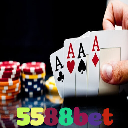 5588bet - Baixe o app 5588bet no Google Play e jogue ao vivo