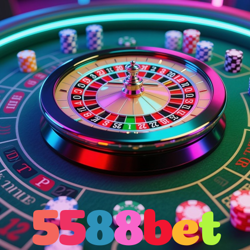 5588bet - Baixe o App 5588bet para Android e Comece a Jogar