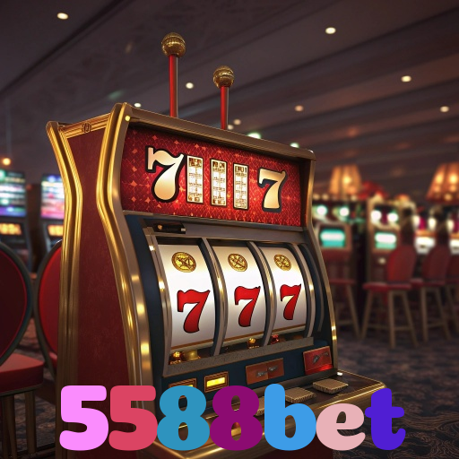 5588bet - Baixe o App 5588bet para Android e Comece a Jogar
