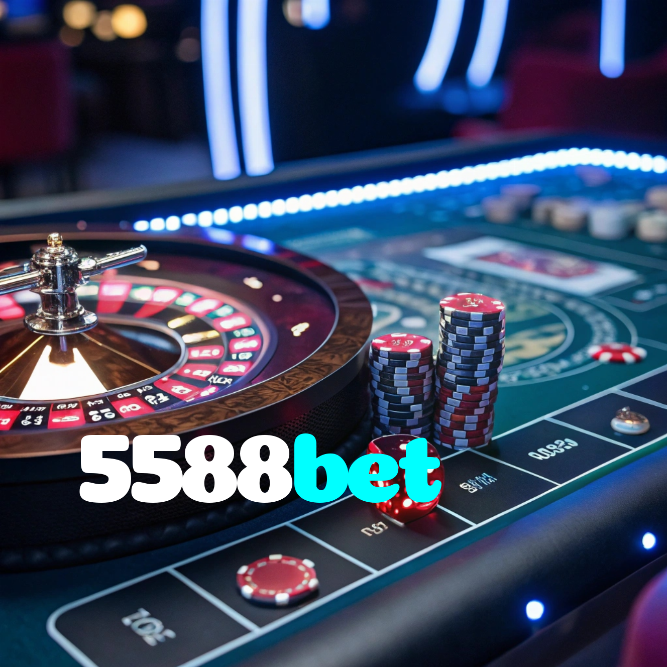 5588bet - Baixe o app 5588bet no Google Play e jogue ao vivo