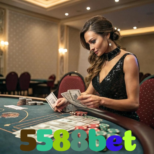 5588bet - Baixe o app 5588bet no Google Play e jogue ao vivo
