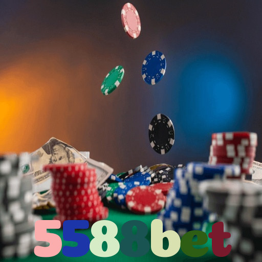 5588bet - Baixe o App 5588bet para Android e Comece a Jogar