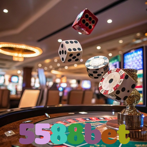5588bet - Baixe o app 5588bet no Google Play e jogue ao vivo