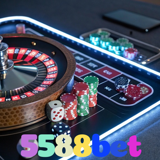 5588bet - Baixe o App 5588bet para Android e Comece a Jogar
