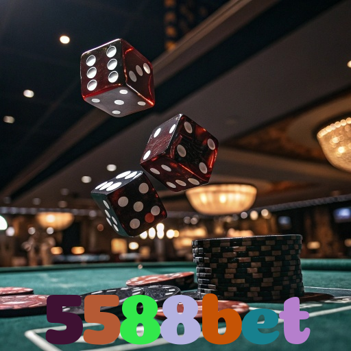 5588bet - Baixe o App 5588bet para Android e Comece a Jogar