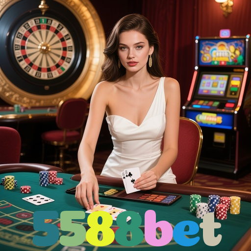 5588bet - Baixe o app 5588bet no Google Play e jogue ao vivo